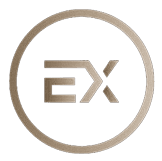 ExistCoin logo