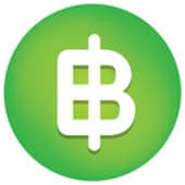 BitLendingClub logo