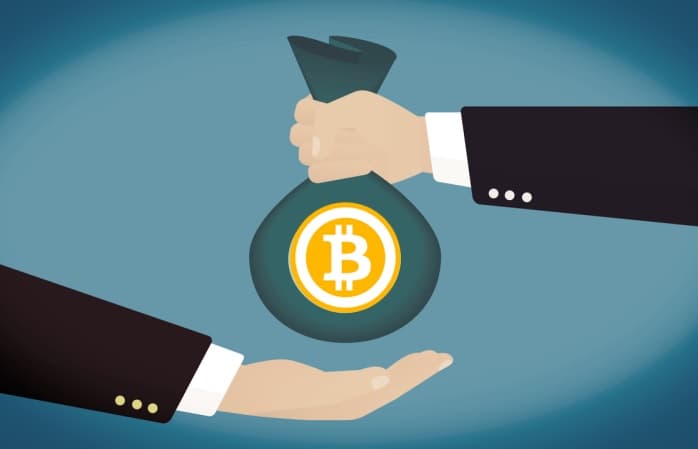 InsureX Technologies logo