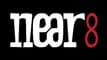 NEAR8 logo