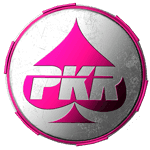 Polker logo