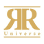 ROR Universe logo