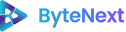 ByteNext logo