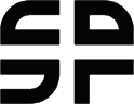 SketchPoetic logo