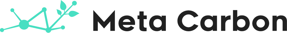 Meta Carbon logo
