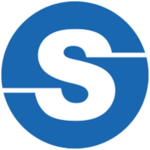 Syntezia® Sarl logo