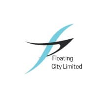 Floating City logo