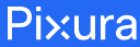 Pixura logo