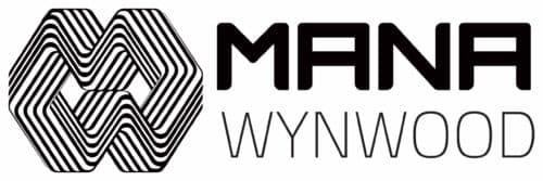 Mana Wynwood logo