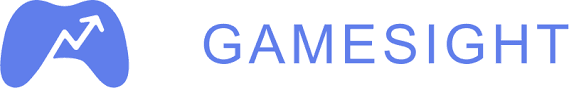Gamesight logo