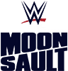 WWE Moonsaul logo