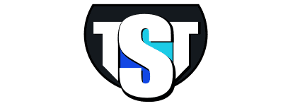 Team Stream Team logo