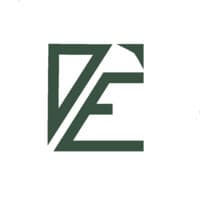 DirectEd Development Foundation logo