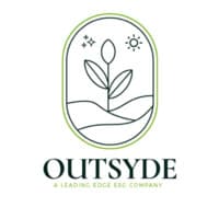 Outsyde, Inc. logo
