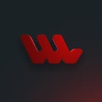 WOF Labs logo