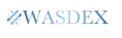 WASDEX logo