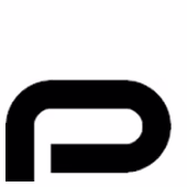 PlayCoin Entertainment logo