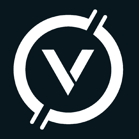 Venera Swap logo