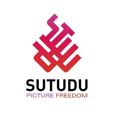 Sutudu logo