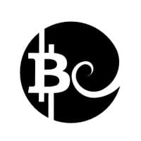 Bitcoin Enhanced Project logo