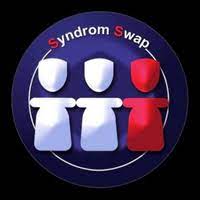 Syndromeswap logo