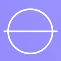 Security Token Alliance logo