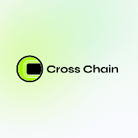 NFT Crosschai logo