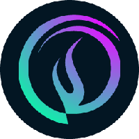 Solfire Finance logo