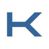 Kryptium logo