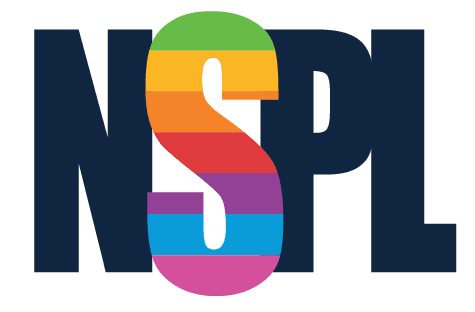 Namah Softech Private Limited logo