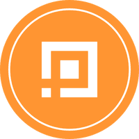 Playgame Pte. Ltd. logo