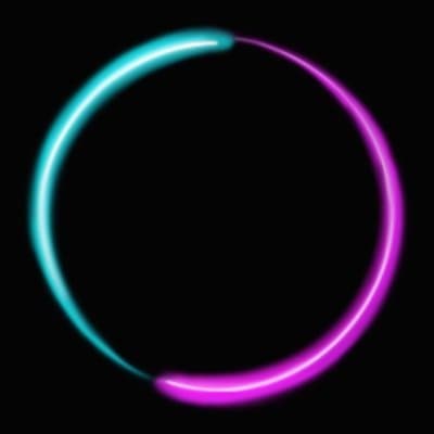 Particle Technology logo