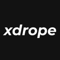 xdrope logo