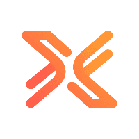 FINXFLO logo