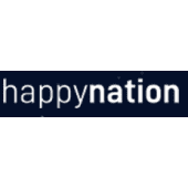 Happy Natio logo