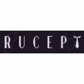 Rucept logo