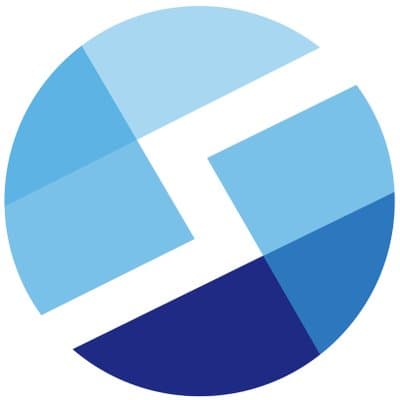 Synerga Fund SA logo