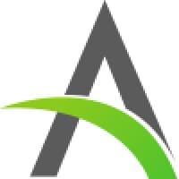 Atecs Capital logo