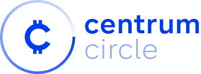 Centrum Circle logo