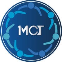 MicroCreditToken logo