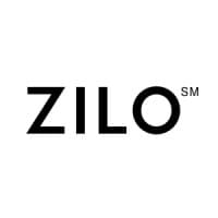 Zilo Technology logo