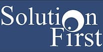 Solution Firs logo