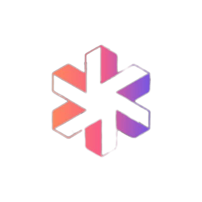 Kinetic Synthetic UST logo