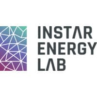 Instar Energy Lab S.A. logo