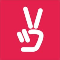 Dylyver Technologies logo