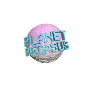PlanetPegasus logo