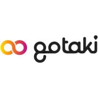 Gotaki logo