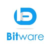 Bitware Technologies logo