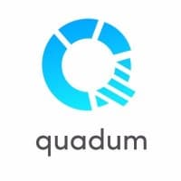 Quadum logo