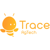 Trace AgTech logo